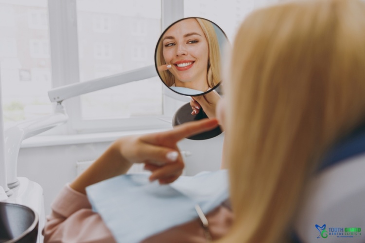 Best treatment for mouth ulcers
&nbsp;